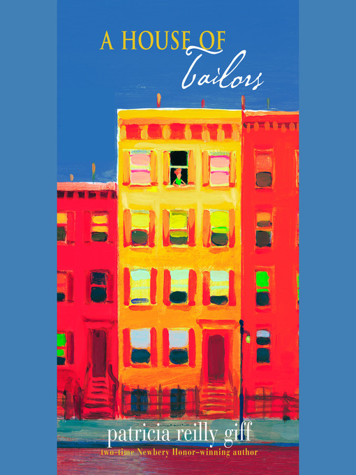 Click image to view full cover